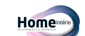 homeinteria